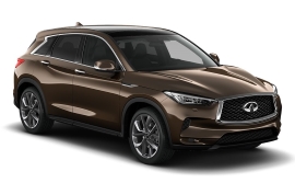 Эксклюзивные цены на автомобили 2019 года